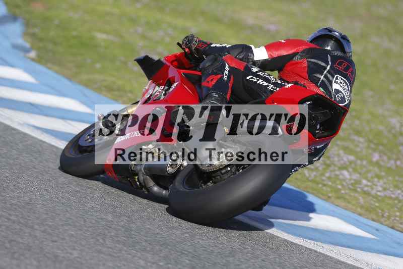 Archiv-2025/01 24.-27.01.2025 Moto Center Thun Jerez/schwarz-black/991